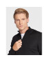 Boss Пуловер Benji-L 50476365 Черен Regular Fit - Pepit.bg