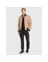 Boss Пуловер Benji-L 50476365 Черен Regular Fit - Pepit.bg