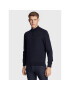 Boss Пуловер Benji-L 50476365 Тъмносин Regular Fit - Pepit.bg
