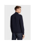 Boss Пуловер Benji-L 50476365 Тъмносин Regular Fit - Pepit.bg