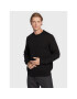 Boss Пуловер Botto-L 50476364 Черен Regular Fit - Pepit.bg