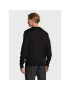 Boss Пуловер Botto-L 50476364 Черен Regular Fit - Pepit.bg