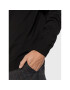 Boss Пуловер Botto-L 50476364 Черен Regular Fit - Pepit.bg