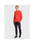 Boss Пуловер Botto-L 50476364 Оранжев Regular Fit - Pepit.bg