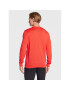 Boss Пуловер Botto-L 50476364 Оранжев Regular Fit - Pepit.bg