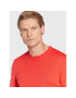 Boss Пуловер Botto-L 50476364 Оранжев Regular Fit - Pepit.bg