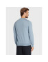 Boss Пуловер Botto-L 50476364 Син Regular Fit - Pepit.bg