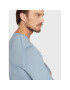 Boss Пуловер Botto-L 50476364 Син Regular Fit - Pepit.bg