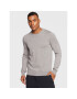 Boss Пуловер Botto-L 50476364 Сив Regular Fit - Pepit.bg