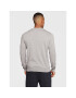 Boss Пуловер Botto-L 50476364 Сив Regular Fit - Pepit.bg
