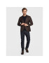 Boss Пуловер Botto-L 50476364 Тъмносин Regular Fit - Pepit.bg
