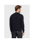 Boss Пуловер Botto-L 50476364 Тъмносин Regular Fit - Pepit.bg