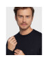 Boss Пуловер Botto-L 50476364 Тъмносин Regular Fit - Pepit.bg