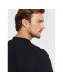Boss Пуловер Botto-L 50476364 Тъмносин Regular Fit - Pepit.bg