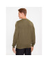 Boss Пуловер Botto-L 50476364 Зелен Regular Fit - Pepit.bg