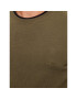 Boss Пуловер Botto-L 50476364 Зелен Regular Fit - Pepit.bg