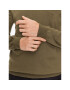 Boss Пуловер Botto-L 50476364 Зелен Regular Fit - Pepit.bg