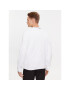 Boss Пуловер Ever-X_Cn 50498539 Бял Regular Fit - Pepit.bg