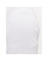 Boss Пуловер Ever-X_Cn 50498539 Бял Regular Fit - Pepit.bg