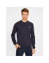 Boss Пуловер Ever-X_Cn 50498539 Тъмносин Regular Fit - Pepit.bg