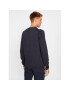 Boss Пуловер Ever-X_Cn 50498539 Тъмносин Regular Fit - Pepit.bg