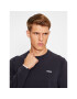 Boss Пуловер Ever-X_Cn 50498539 Тъмносин Regular Fit - Pepit.bg