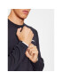 Boss Пуловер Ever-X_Cn 50498539 Тъмносин Regular Fit - Pepit.bg
