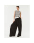 Boss Пуловер Fastuna 50493924 Екрю Regular Fit - Pepit.bg