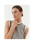 Boss Пуловер Fastuna 50493924 Екрю Regular Fit - Pepit.bg