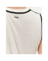 Boss Пуловер Fastuna 50493924 Екрю Regular Fit - Pepit.bg