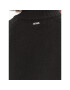 Boss Пуловер Foltin 50501575 Черен Relaxed Fit - Pepit.bg