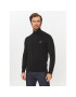 Boss Пуловер Kanobix 50494387 Черен Regular Fit - Pepit.bg