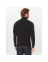 Boss Пуловер Kanobix 50494387 Черен Regular Fit - Pepit.bg