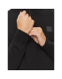 Boss Пуловер Kanobix 50494387 Черен Regular Fit - Pepit.bg