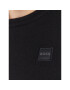 Boss Пуловер Kanovano 50471343 Черен Regular Fit - Pepit.bg