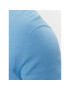 Boss Пуловер Kanovano 50471343 Син Regular Fit - Pepit.bg