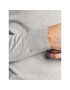 Boss Пуловер Kanovano_V 50480060 Сив Regular Fit - Pepit.bg