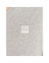 Boss Пуловер Kanovano_V 50480060 Сив Regular Fit - Pepit.bg