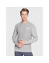 Boss Пуловер Kesom 50474873 Сив Regular Fit - Pepit.bg