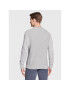Boss Пуловер Kesom 50474873 Сив Regular Fit - Pepit.bg