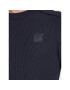 Boss Пуловер Kesom 50474873 Тъмносин Regular Fit - Pepit.bg