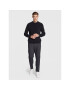 Boss Пуловер Komentino 50478306 Черен Regular Fit - Pepit.bg