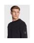 Boss Пуловер Komentino 50478306 Черен Regular Fit - Pepit.bg
