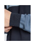 Boss Пуловер Laccus 50477373 Тъмносин Regular Fit - Pepit.bg