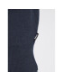 Boss Пуловер Laccus 50477373 Тъмносин Regular Fit - Pepit.bg