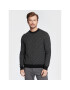 Boss Пуловер Lacrimo 50477378 Черен Regular Fit - Pepit.bg