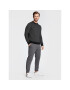 Boss Пуловер Lacrimo 50477378 Черен Regular Fit - Pepit.bg