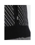 Boss Пуловер Lacrimo 50477378 Черен Regular Fit - Pepit.bg