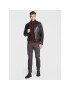 Boss Пуловер Ladamo 50477394 Бордо Regular Fit - Pepit.bg