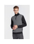 Boss Пуловер Ladamo 50477394 Черен Regular Fit - Pepit.bg